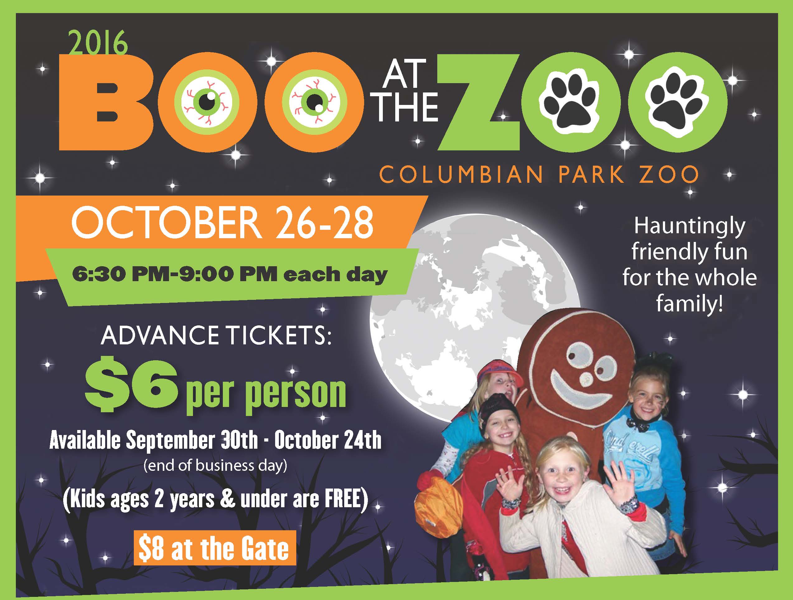 Website flyer photo cropped.jpg